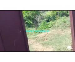 4 Acres 20 Gunta Farm Land For Sale In Dyavapatna 4 Acres 20 Gunta Farm Land For Sale In Dyavapatna