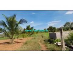 4 Acres 20 Gunta Farm Land For Sale In Dyavapatna 4 Acres 20 Gunta Farm Land For Sale In Dyavapatna