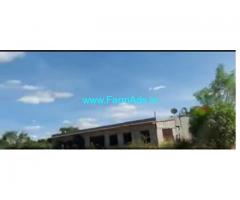 4 Acres 20 Gunta Farm Land For Sale In Dyavapatna 4 Acres 20 Gunta Farm Land For Sale In Dyavapatna