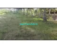 3 Acres 20 Gunta Agriculture Land For Sale In Kurahatti