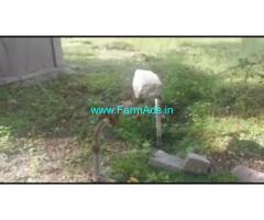 3 Acres 20 Gunta Agriculture Land For Sale In Kurahatti