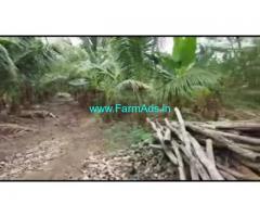 11 Acres 08 Gunta Farm Land For Sale In Maduvadi village