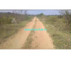 6 Acre Farm Land for Sale Near Mysore