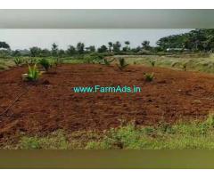 4.5 Acre Farm Land for Sale Near Kanakapura Road