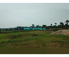 4.5 Acre Farm Land for Sale Near Kanakapura Road