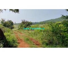 7.5 Acre Farm Land for Sale Near Kanakapura Road