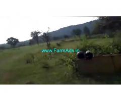 20 Acre Farm Land for Sale Near Mysore