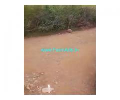 74 Gunta Farm Land for Sale Near Kanakapura Road,95km from Bangalore