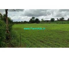 7 Acre Farm Land for Sale Near Mysore