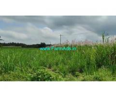 3 Acre Farm Land for Sale Near Bangalore