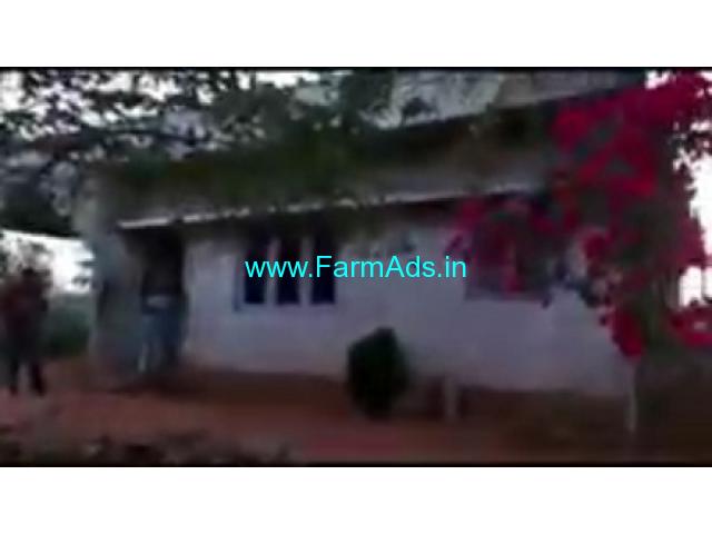6 Acres Farm Land For Sale In Begur 6 Acres Farm Land For Sale In Begur