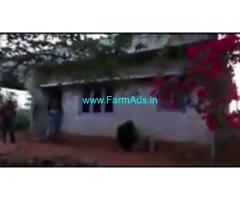 6 Acres Farm Land For Sale In Begur