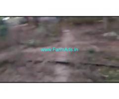 6 Acres Farm Land For Sale In Begur 6 Acres Farm Land For Sale In Begur