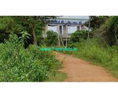 2 Acre Farm Land for Sale Near Bangalore