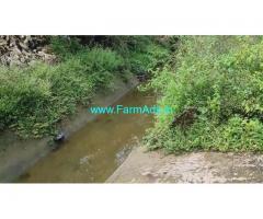 3 Acre Farm Land for Sale Near Kanakapura Road,NH209