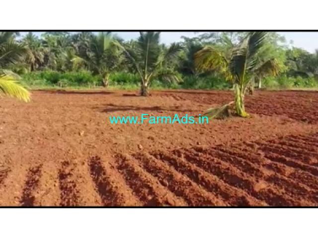 2 Acres 26 Gunta Agriculture Land For Sale In Channapatna 2 Acres 26 Gunta Agriculture Land For Sale In Channapatna