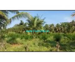 2 Acres 26 Gunta Agriculture Land For Sale In Channapatna 2 Acres 26 Gunta Agriculture Land For Sale In Channapatna