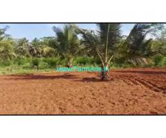2 Acres 26 Gunta Agriculture Land For Sale In Channapatna 2 Acres 26 Gunta Agriculture Land For Sale In Channapatna