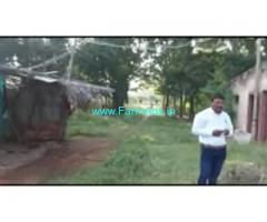 5 Acres Farm Land For Sale In Mysure TO Ooty Highway