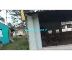 5 Acres Farm Land For Sale In Mysure TO Ooty Highway