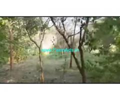 5 Acres Farm Land For Sale In Mysure TO Ooty Highway