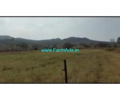 3 Acres 16 Gunta Farm Land For Sale In Hundipura 3 Acres 16 Gunta Farm Land For Sale In Hundipura