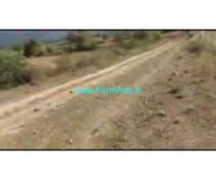 3 Acres 16 Gunta Farm Land For Sale In Hundipura 3 Acres 16 Gunta Farm Land For Sale In Hundipura