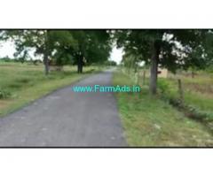 3 Acres 20 Gunta Agriculture Land For Sale In Hemmaragala