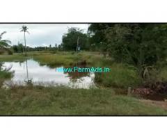 3 Acres 20 Gunta Agriculture Land For Sale In Hemmaragala