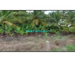 3 Acres 20 Gunta Agriculture Land For Sale In Hemmaragala