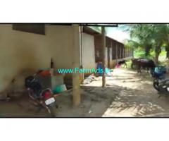 4 Acres Agriculture Land For Sale In Malavalli 4 Acres Agriculture Land For Sale In Malavalli
