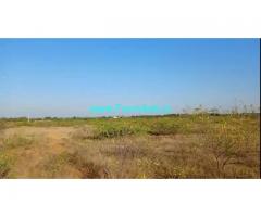 50 Acres  Farm land for sale Near Kodihalli