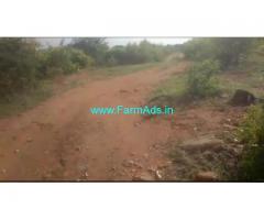 10 Acre Farm Land for Sale Near Mysore