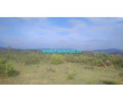 10 Acre Farm Land for Sale Near Mysore