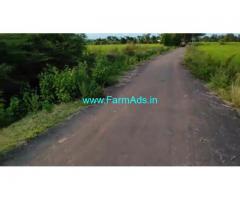 3 Acre Farm Land for Sale Near T Narasipura
