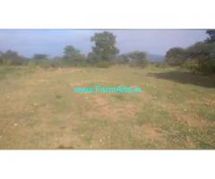 7 Acre Farm Land for Sale Near Mysore