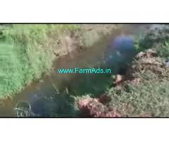 4 Acree 20 Gunta Farm Land For Sale In Alamburu