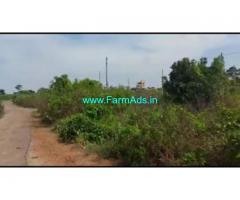 10 Gunta Farm Land For Sale In Mysuru