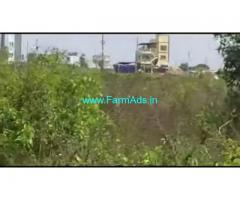 10 Gunta Farm Land For Sale In Mysuru
