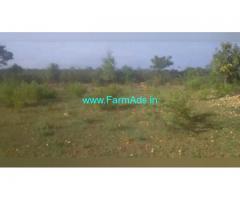 2 Acre Farm Land for Sale Near Mysore 2 Acre Farm Land for Sale Near Mysore
