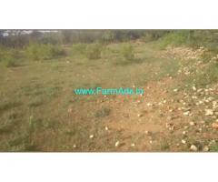 2 Acre Farm Land for Sale Near Mysore 2 Acre Farm Land for Sale Near Mysore