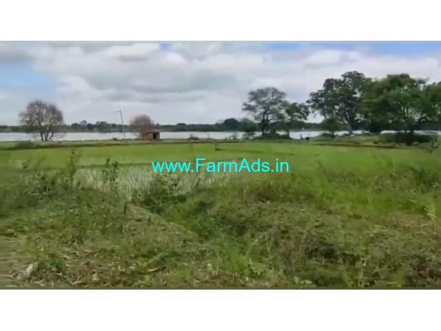 1 Acre Farm Land for Sale Near Mysore 1 Acre Farm Land for Sale Near Mysore