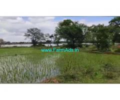 1 Acre Farm Land for Sale Near Mysore 1 Acre Farm Land for Sale Near Mysore