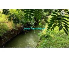 2 Acre Farm Land for Sale Near Mysore