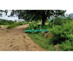 2 Acre Farm Land for Sale Near Mysore