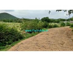 2 Acre Farm Land for Sale Near Mysore