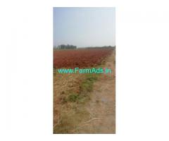 250 Acre Farm Land for Sale near Hosur