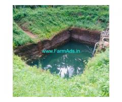 18 Acres Coconuts And Fruits Farm Sale near Aanamalai