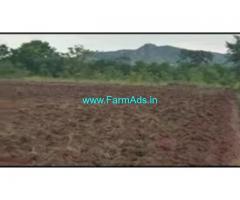 60 Acres Agriculture Land For Sale In Mysore