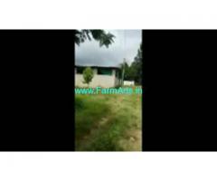 13 Acres 27 Gunta Farm Land For Sale In Arsikere 13 Acres 27 Gunta Farm Land For Sale In Arsikere